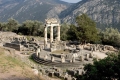 Delphi Tour 2 Days Delphi Tour 2 Days