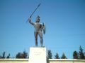 Greece Grand Tour - 7 Days Greece Grand Tour - 7 Days