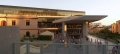 Athens Sightseeing Tour & Acropolis Museum Athens Sightseeing Tour & Acropolis Museum