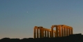 Cape Sounion Tour - Athens Greece Cape Sounion Tour - Athens Greece