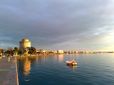 Northern Greece Tour - 5 days Northern Greece Tour - 5 days