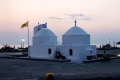 Cruise Saronic Islands One Day Cruise Saronic Islands One Day