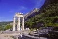 Delphi Classical Tour Delphi Classical Tour