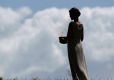 Classical Greece Tour - 3 Days Classical Greece Tour - 3 Days