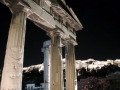 Athens By Night Tour Athens By Night Tour